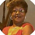 shirley slaughter - @meanjean19511 Instagram Profile Photo
