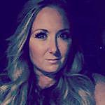 Shirley Martin - @shirleysowellmartin Instagram Profile Photo