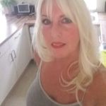 Shirley Spears - @shirley.spears.9 Instagram Profile Photo
