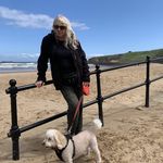 Shirley Stacey - @s.stacey166 Instagram Profile Photo