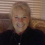 Shirley Staggs - @shirlstaggs Instagram Profile Photo