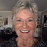 Shirley Sudduth Kennemer - @shirleysudduthkennemer Instagram Profile Photo