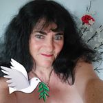 Shirley Summers - @shirley.carr.35 Instagram Profile Photo