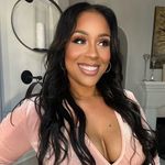 Shirlene Tappin McMiller - @shirlenemcmiller Instagram Profile Photo