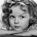 Shirley Temple - @officialshirleytemple Instagram Profile Photo