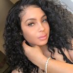 Shirley Thompson - @bryantmichelle8 Instagram Profile Photo