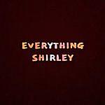 Everything.shirley(thrift) - @every_thingshirley Instagram Profile Photo