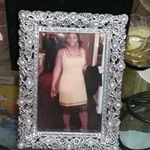 Shirley Trent - @shi.rley.trent Instagram Profile Photo