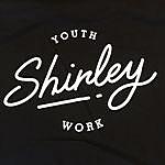 Shirley Community Trust - @shirley.youth Instagram Profile Photo
