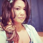 Shirley Ulrich - @l0vethisbr0ad4.0 Instagram Profile Photo