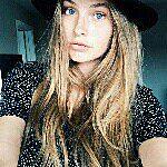 Shirley Underwood - @shirley_underwood Instagram Profile Photo