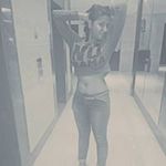 Shirley Walter - @angle.florance Instagram Profile Photo