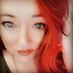Shirley Ward - @shirley_ward1980 Instagram Profile Photo
