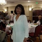 Shirley Washington - @shirley.washington.775 Instagram Profile Photo