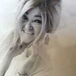 Shirley Wheatley - @shirley.wheatley Instagram Profile Photo