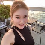 Shirley Wong - @sai_sai514 Instagram Profile Photo