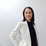 Shirley Wong - @shirley.wong.58118774 Instagram Profile Photo