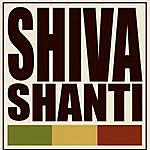 Shiva Shanti - @shivashantireggae Instagram Profile Photo