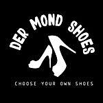 DER MOND SHOES - @dermondshoes Instagram Profile Photo