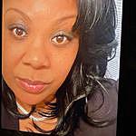 Shonnelle Byrd - @homecare_contracting Instagram Profile Photo