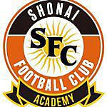 Shonai Football Club Academy - @shonai_fc_academy Instagram Profile Photo