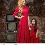 Shona Jordan - @shonajjjordanzp Instagram Profile Photo