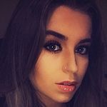 Shona Kelly - @iamshonakelly Instagram Profile Photo