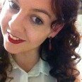 Shona Kelly - @miss_shona Instagram Profile Photo