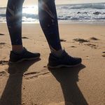 Shona Morgan - @a_runners_journal Instagram Profile Photo