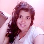 shona sagekar - @shonasagekar Instagram Profile Photo