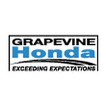 Grapevine Honda - @grapevine_honda Instagram Profile Photo