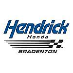 Hendrick Honda Bradenton - @hendrick_honda_bradenton Instagram Profile Photo