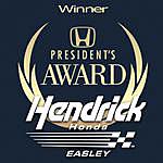 Hendrick Honda of Easley SC - @hendrickofeasley Instagram Profile Photo
