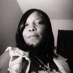 Shonda Jackson - @shonda.jackson Instagram Profile Photo