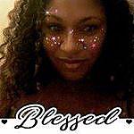 Shonda Nelson - @shonda.l.nelson Instagram Profile Photo