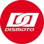Dismoto Honda em Penedo - @dismotohondapenedo Instagram Profile Photo
