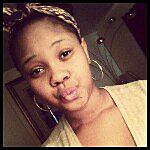 Shonie Ferguson - @beauty_ishername14 Instagram Profile Photo