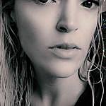 Shonnie Miller - @shonnie84 Instagram Profile Photo