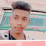 itz--sonu--shoter--boy - @70141_32879 Instagram Profile Photo