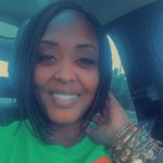 ShondaRay Mitchell - @iamshondaray Instagram Profile Photo