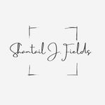 Shantail J. Fields - @iam_speaklife Instagram Profile Photo