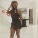Shay Washington - @sex_yshay Instagram Profile Photo