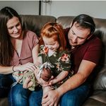 Shyann Renfroe - @shyannrenfroe Instagram Profile Photo