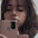 Shayla Shelton - @scribbler_co Instagram Profile Photo