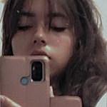 Shayla Shelton - @sh4y1a007 Instagram Profile Photo