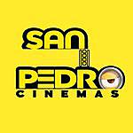 San Pedro Cinemas - @sanpedrocinemas Instagram Profile Photo