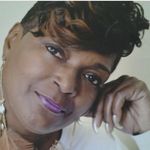 Sibyl Davis - @gmomdavis4 Instagram Profile Photo