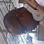Leeroy Sidambe - @leeroysid Instagram Profile Photo