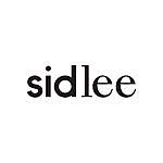 Sid Lee - @sidlee_official Instagram Profile Photo