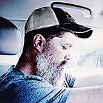 Sid Womack - @sidwomack Instagram Profile Photo